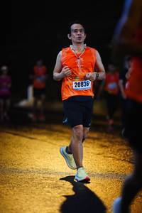 BIB: 20836, 
                            <button type="button" onclick="openModal(17526215)" class="btn btn-primary btn-sm float-right btn-popup" data-toggle="modal" data-target=".modal-high-quality">
                        <i class="fas fa-shopping-cart"></i> Add to Cart
                    </button>
                                            <button type="button" onclick="isThisMe(17526215, true)" class="btn btn-success btn-sm float-right btn-popup btn-isme hidden" data-toggle="tooltip" data-placement="bottom" title="นี่คือรูปของคุณใช่ไหม คลิกที่นี่เพื่อเอาเข้าอัลบั้ม">
                        <i class="fas fa-plus"></i> Add to album
                    </button>
                    <button type="button" onclick="isThisMe(17526215, false)" class="btn btn-warning btn-sm float-right btn-popup btn-isnotme hidden">
                        <i class="fas fa-ban"></i> Remove from album
                    </button>