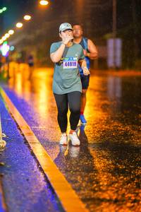 BIB: 44819
                            <button type="button" onclick="openModal(18111321)" class="btn btn-primary btn-sm float-right btn-popup" data-toggle="modal" data-target=".modal-high-quality">
                        <i class="fas fa-shopping-cart"></i> Add to Cart
                    </button>
                                            <button type="button" onclick="isThisMe(18111321, true)" class="btn btn-success btn-sm float-right btn-popup btn-isme hidden" data-toggle="tooltip" data-placement="bottom" title="นี่คือรูปของคุณใช่ไหม คลิกที่นี่เพื่อเอาเข้าอัลบั้ม">
                        <i class="fas fa-plus"></i> Add to album
                    </button>
                    <button type="button" onclick="isThisMe(18111321, false)" class="btn btn-warning btn-sm float-right btn-popup btn-isnotme hidden">
                        <i class="fas fa-ban"></i> Remove from album
                    </button>