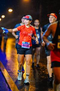 BIB: 44138
                            <button type="button" onclick="openModal(18111202)" class="btn btn-primary btn-sm float-right btn-popup" data-toggle="modal" data-target=".modal-high-quality">
                        <i class="fas fa-shopping-cart"></i> Add to Cart
                    </button>
                                            <button type="button" onclick="isThisMe(18111202, true)" class="btn btn-success btn-sm float-right btn-popup btn-isme hidden" data-toggle="tooltip" data-placement="bottom" title="นี่คือรูปของคุณใช่ไหม คลิกที่นี่เพื่อเอาเข้าอัลบั้ม">
                        <i class="fas fa-plus"></i> Add to album
                    </button>
                    <button type="button" onclick="isThisMe(18111202, false)" class="btn btn-warning btn-sm float-right btn-popup btn-isnotme hidden">
                        <i class="fas fa-ban"></i> Remove from album
                    </button>