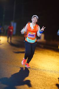 BIB: 25406
                            <button type="button" onclick="openModal(17562702)" class="btn btn-primary btn-sm float-right btn-popup" data-toggle="modal" data-target=".modal-high-quality">
                        <i class="fas fa-shopping-cart"></i> Add to Cart
                    </button>
                                            <button type="button" onclick="isThisMe(17562702, true)" class="btn btn-success btn-sm float-right btn-popup btn-isme hidden" data-toggle="tooltip" data-placement="bottom" title="นี่คือรูปของคุณใช่ไหม คลิกที่นี่เพื่อเอาเข้าอัลบั้ม">
                        <i class="fas fa-plus"></i> Add to album
                    </button>
                    <button type="button" onclick="isThisMe(17562702, false)" class="btn btn-warning btn-sm float-right btn-popup btn-isnotme hidden">
                        <i class="fas fa-ban"></i> Remove from album
                    </button>