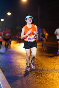 BIB: 26920
                            <button type="button" onclick="openModal(17432896)" class="btn btn-primary btn-sm float-right btn-popup" data-toggle="modal" data-target=".modal-high-quality">
                        <i class="fas fa-shopping-cart"></i> Add to Cart
                    </button>
                                            <button type="button" onclick="isThisMe(17432896, true)" class="btn btn-success btn-sm float-right btn-popup btn-isme hidden" data-toggle="tooltip" data-placement="bottom" title="นี่คือรูปของคุณใช่ไหม คลิกที่นี่เพื่อเอาเข้าอัลบั้ม">
                        <i class="fas fa-plus"></i> Add to album
                    </button>
                    <button type="button" onclick="isThisMe(17432896, false)" class="btn btn-warning btn-sm float-right btn-popup btn-isnotme hidden">
                        <i class="fas fa-ban"></i> Remove from album
                    </button>