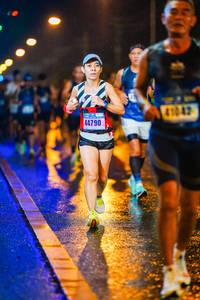 BIB: 41042, 44790
                            <button type="button" onclick="openModal(18001047)" class="btn btn-primary btn-sm float-right btn-popup" data-toggle="modal" data-target=".modal-high-quality">
                        <i class="fas fa-shopping-cart"></i> Add to Cart
                    </button>
                                            <button type="button" onclick="isThisMe(18001047, true)" class="btn btn-success btn-sm float-right btn-popup btn-isme hidden" data-toggle="tooltip" data-placement="bottom" title="นี่คือรูปของคุณใช่ไหม คลิกที่นี่เพื่อเอาเข้าอัลบั้ม">
                        <i class="fas fa-plus"></i> Add to album
                    </button>
                    <button type="button" onclick="isThisMe(18001047, false)" class="btn btn-warning btn-sm float-right btn-popup btn-isnotme hidden">
                        <i class="fas fa-ban"></i> Remove from album
                    </button>