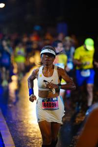 BIB: 44096
                            <button type="button" onclick="openModal(17318503)" class="btn btn-primary btn-sm float-right btn-popup" data-toggle="modal" data-target=".modal-high-quality">
                        <i class="fas fa-shopping-cart"></i> Add to Cart
                    </button>
                                            <button type="button" onclick="isThisMe(17318503, true)" class="btn btn-success btn-sm float-right btn-popup btn-isme hidden" data-toggle="tooltip" data-placement="bottom" title="นี่คือรูปของคุณใช่ไหม คลิกที่นี่เพื่อเอาเข้าอัลบั้ม">
                        <i class="fas fa-plus"></i> Add to album
                    </button>
                    <button type="button" onclick="isThisMe(17318503, false)" class="btn btn-warning btn-sm float-right btn-popup btn-isnotme hidden">
                        <i class="fas fa-ban"></i> Remove from album
                    </button>