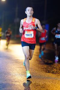 BIB: 20622
                            <button type="button" onclick="openModal(17396825)" class="btn btn-primary btn-sm float-right btn-popup" data-toggle="modal" data-target=".modal-high-quality">
                        <i class="fas fa-shopping-cart"></i> Add to Cart
                    </button>
                                            <button type="button" onclick="isThisMe(17396825, true)" class="btn btn-success btn-sm float-right btn-popup btn-isme hidden" data-toggle="tooltip" data-placement="bottom" title="นี่คือรูปของคุณใช่ไหม คลิกที่นี่เพื่อเอาเข้าอัลบั้ม">
                        <i class="fas fa-plus"></i> Add to album
                    </button>
                    <button type="button" onclick="isThisMe(17396825, false)" class="btn btn-warning btn-sm float-right btn-popup btn-isnotme hidden">
                        <i class="fas fa-ban"></i> Remove from album
                    </button>