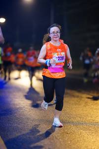 BIB: 220
                            <button type="button" onclick="openModal(17502063)" class="btn btn-primary btn-sm float-right btn-popup" data-toggle="modal" data-target=".modal-high-quality">
                        <i class="fas fa-shopping-cart"></i> Add to Cart
                    </button>
                                            <button type="button" onclick="isThisMe(17502063, true)" class="btn btn-success btn-sm float-right btn-popup btn-isme hidden" data-toggle="tooltip" data-placement="bottom" title="นี่คือรูปของคุณใช่ไหม คลิกที่นี่เพื่อเอาเข้าอัลบั้ม">
                        <i class="fas fa-plus"></i> Add to album
                    </button>
                    <button type="button" onclick="isThisMe(17502063, false)" class="btn btn-warning btn-sm float-right btn-popup btn-isnotme hidden">
                        <i class="fas fa-ban"></i> Remove from album
                    </button>