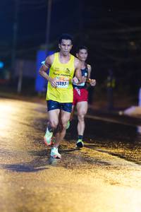 BIB: 
                            <button type="button" onclick="openModal(17396974)" class="btn btn-primary btn-sm float-right btn-popup" data-toggle="modal" data-target=".modal-high-quality">
                        <i class="fas fa-shopping-cart"></i> Add to Cart
                    </button>
                                            <button type="button" onclick="isThisMe(17396974, true)" class="btn btn-success btn-sm float-right btn-popup btn-isme hidden" data-toggle="tooltip" data-placement="bottom" title="นี่คือรูปของคุณใช่ไหม คลิกที่นี่เพื่อเอาเข้าอัลบั้ม">
                        <i class="fas fa-plus"></i> Add to album
                    </button>
                    <button type="button" onclick="isThisMe(17396974, false)" class="btn btn-warning btn-sm float-right btn-popup btn-isnotme hidden">
                        <i class="fas fa-ban"></i> Remove from album
                    </button>