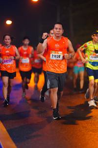 BIB: 21838, 20989, 64237
                            <button type="button" onclick="openModal(17547606)" class="btn btn-primary btn-sm float-right btn-popup" data-toggle="modal" data-target=".modal-high-quality">
                        <i class="fas fa-shopping-cart"></i> Add to Cart
                    </button>
                                            <button type="button" onclick="isThisMe(17547606, true)" class="btn btn-success btn-sm float-right btn-popup btn-isme hidden" data-toggle="tooltip" data-placement="bottom" title="นี่คือรูปของคุณใช่ไหม คลิกที่นี่เพื่อเอาเข้าอัลบั้ม">
                        <i class="fas fa-plus"></i> Add to album
                    </button>
                    <button type="button" onclick="isThisMe(17547606, false)" class="btn btn-warning btn-sm float-right btn-popup btn-isnotme hidden">
                        <i class="fas fa-ban"></i> Remove from album
                    </button>