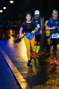 BIB: 40137
                            <button type="button" onclick="openModal(17326493)" class="btn btn-primary btn-sm float-right btn-popup" data-toggle="modal" data-target=".modal-high-quality">
                        <i class="fas fa-shopping-cart"></i> Add to Cart
                    </button>
                                            <button type="button" onclick="isThisMe(17326493, true)" class="btn btn-success btn-sm float-right btn-popup btn-isme hidden" data-toggle="tooltip" data-placement="bottom" title="นี่คือรูปของคุณใช่ไหม คลิกที่นี่เพื่อเอาเข้าอัลบั้ม">
                        <i class="fas fa-plus"></i> Add to album
                    </button>
                    <button type="button" onclick="isThisMe(17326493, false)" class="btn btn-warning btn-sm float-right btn-popup btn-isnotme hidden">
                        <i class="fas fa-ban"></i> Remove from album
                    </button>