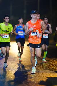 BIB: 20918, 20151
                            <button type="button" onclick="openModal(17403559)" class="btn btn-primary btn-sm float-right btn-popup" data-toggle="modal" data-target=".modal-high-quality">
                        <i class="fas fa-shopping-cart"></i> Add to Cart
                    </button>
                                            <button type="button" onclick="isThisMe(17403559, true)" class="btn btn-success btn-sm float-right btn-popup btn-isme hidden" data-toggle="tooltip" data-placement="bottom" title="นี่คือรูปของคุณใช่ไหม คลิกที่นี่เพื่อเอาเข้าอัลบั้ม">
                        <i class="fas fa-plus"></i> Add to album
                    </button>
                    <button type="button" onclick="isThisMe(17403559, false)" class="btn btn-warning btn-sm float-right btn-popup btn-isnotme hidden">
                        <i class="fas fa-ban"></i> Remove from album
                    </button>