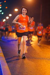 BIB: 214
                            <button type="button" onclick="openModal(17558020)" class="btn btn-primary btn-sm float-right btn-popup" data-toggle="modal" data-target=".modal-high-quality">
                        <i class="fas fa-shopping-cart"></i> Add to Cart
                    </button>
                                            <button type="button" onclick="isThisMe(17558020, true)" class="btn btn-success btn-sm float-right btn-popup btn-isme hidden" data-toggle="tooltip" data-placement="bottom" title="นี่คือรูปของคุณใช่ไหม คลิกที่นี่เพื่อเอาเข้าอัลบั้ม">
                        <i class="fas fa-plus"></i> Add to album
                    </button>
                    <button type="button" onclick="isThisMe(17558020, false)" class="btn btn-warning btn-sm float-right btn-popup btn-isnotme hidden">
                        <i class="fas fa-ban"></i> Remove from album
                    </button>