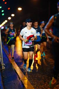 BIB: 7417
                            <button type="button" onclick="openModal(17324077)" class="btn btn-primary btn-sm float-right btn-popup" data-toggle="modal" data-target=".modal-high-quality">
                        <i class="fas fa-shopping-cart"></i> Add to Cart
                    </button>
                                            <button type="button" onclick="isThisMe(17324077, true)" class="btn btn-success btn-sm float-right btn-popup btn-isme hidden" data-toggle="tooltip" data-placement="bottom" title="นี่คือรูปของคุณใช่ไหม คลิกที่นี่เพื่อเอาเข้าอัลบั้ม">
                        <i class="fas fa-plus"></i> Add to album
                    </button>
                    <button type="button" onclick="isThisMe(17324077, false)" class="btn btn-warning btn-sm float-right btn-popup btn-isnotme hidden">
                        <i class="fas fa-ban"></i> Remove from album
                    </button>