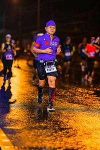 BIB: 
                            <button type="button" onclick="openModal(18070187)" class="btn btn-primary btn-sm float-right btn-popup" data-toggle="modal" data-target=".modal-high-quality">
                        <i class="fas fa-shopping-cart"></i> Add to Cart
                    </button>
                                            <button type="button" onclick="isThisMe(18070187, true)" class="btn btn-success btn-sm float-right btn-popup btn-isme hidden" data-toggle="tooltip" data-placement="bottom" title="นี่คือรูปของคุณใช่ไหม คลิกที่นี่เพื่อเอาเข้าอัลบั้ม">
                        <i class="fas fa-plus"></i> Add to album
                    </button>
                    <button type="button" onclick="isThisMe(18070187, false)" class="btn btn-warning btn-sm float-right btn-popup btn-isnotme hidden">
                        <i class="fas fa-ban"></i> Remove from album
                    </button>