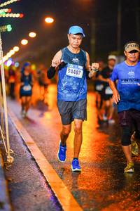 BIB: 4407
                            <button type="button" onclick="openModal(18073175)" class="btn btn-primary btn-sm float-right btn-popup" data-toggle="modal" data-target=".modal-high-quality">
                        <i class="fas fa-shopping-cart"></i> Add to Cart
                    </button>
                                            <button type="button" onclick="isThisMe(18073175, true)" class="btn btn-success btn-sm float-right btn-popup btn-isme hidden" data-toggle="tooltip" data-placement="bottom" title="นี่คือรูปของคุณใช่ไหม คลิกที่นี่เพื่อเอาเข้าอัลบั้ม">
                        <i class="fas fa-plus"></i> Add to album
                    </button>
                    <button type="button" onclick="isThisMe(18073175, false)" class="btn btn-warning btn-sm float-right btn-popup btn-isnotme hidden">
                        <i class="fas fa-ban"></i> Remove from album
                    </button>