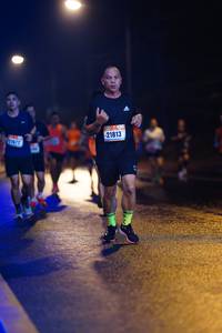 BIB: 21813, 21677
                            <button type="button" onclick="openModal(17519694)" class="btn btn-primary btn-sm float-right btn-popup" data-toggle="modal" data-target=".modal-high-quality">
                        <i class="fas fa-shopping-cart"></i> Add to Cart
                    </button>
                                            <button type="button" onclick="isThisMe(17519694, true)" class="btn btn-success btn-sm float-right btn-popup btn-isme hidden" data-toggle="tooltip" data-placement="bottom" title="นี่คือรูปของคุณใช่ไหม คลิกที่นี่เพื่อเอาเข้าอัลบั้ม">
                        <i class="fas fa-plus"></i> Add to album
                    </button>
                    <button type="button" onclick="isThisMe(17519694, false)" class="btn btn-warning btn-sm float-right btn-popup btn-isnotme hidden">
                        <i class="fas fa-ban"></i> Remove from album
                    </button>