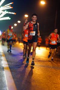 BIB: 23470
                            <button type="button" onclick="openModal(17498543)" class="btn btn-primary btn-sm float-right btn-popup" data-toggle="modal" data-target=".modal-high-quality">
                        <i class="fas fa-shopping-cart"></i> Add to Cart
                    </button>
                                            <button type="button" onclick="isThisMe(17498543, true)" class="btn btn-success btn-sm float-right btn-popup btn-isme hidden" data-toggle="tooltip" data-placement="bottom" title="นี่คือรูปของคุณใช่ไหม คลิกที่นี่เพื่อเอาเข้าอัลบั้ม">
                        <i class="fas fa-plus"></i> Add to album
                    </button>
                    <button type="button" onclick="isThisMe(17498543, false)" class="btn btn-warning btn-sm float-right btn-popup btn-isnotme hidden">
                        <i class="fas fa-ban"></i> Remove from album
                    </button>