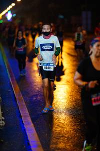 BIB: 
                            <button type="button" onclick="openModal(17359978)" class="btn btn-primary btn-sm float-right btn-popup" data-toggle="modal" data-target=".modal-high-quality">
                        <i class="fas fa-shopping-cart"></i> Add to Cart
                    </button>
                                            <button type="button" onclick="isThisMe(17359978, true)" class="btn btn-success btn-sm float-right btn-popup btn-isme hidden" data-toggle="tooltip" data-placement="bottom" title="นี่คือรูปของคุณใช่ไหม คลิกที่นี่เพื่อเอาเข้าอัลบั้ม">
                        <i class="fas fa-plus"></i> Add to album
                    </button>
                    <button type="button" onclick="isThisMe(17359978, false)" class="btn btn-warning btn-sm float-right btn-popup btn-isnotme hidden">
                        <i class="fas fa-ban"></i> Remove from album
                    </button>