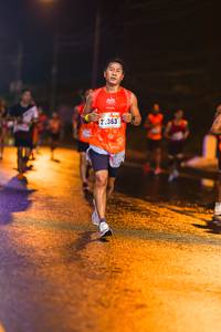 BIB: 2363
                            <button type="button" onclick="openModal(18225733)" class="btn btn-primary btn-sm float-right btn-popup" data-toggle="modal" data-target=".modal-high-quality">
                        <i class="fas fa-shopping-cart"></i> Add to Cart
                    </button>
                                            <button type="button" onclick="isThisMe(18225733, true)" class="btn btn-success btn-sm float-right btn-popup btn-isme hidden" data-toggle="tooltip" data-placement="bottom" title="นี่คือรูปของคุณใช่ไหม คลิกที่นี่เพื่อเอาเข้าอัลบั้ม">
                        <i class="fas fa-plus"></i> Add to album
                    </button>
                    <button type="button" onclick="isThisMe(18225733, false)" class="btn btn-warning btn-sm float-right btn-popup btn-isnotme hidden">
                        <i class="fas fa-ban"></i> Remove from album
                    </button>