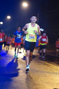 BIB: 21533
                            <button type="button" onclick="openModal(17497023)" class="btn btn-primary btn-sm float-right btn-popup" data-toggle="modal" data-target=".modal-high-quality">
                        <i class="fas fa-shopping-cart"></i> Add to Cart
                    </button>
                                            <button type="button" onclick="isThisMe(17497023, true)" class="btn btn-success btn-sm float-right btn-popup btn-isme hidden" data-toggle="tooltip" data-placement="bottom" title="นี่คือรูปของคุณใช่ไหม คลิกที่นี่เพื่อเอาเข้าอัลบั้ม">
                        <i class="fas fa-plus"></i> Add to album
                    </button>
                    <button type="button" onclick="isThisMe(17497023, false)" class="btn btn-warning btn-sm float-right btn-popup btn-isnotme hidden">
                        <i class="fas fa-ban"></i> Remove from album
                    </button>