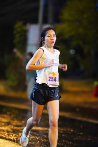 BIB: 2540, 
                            <button type="button" onclick="openModal(17404552)" class="btn btn-primary btn-sm float-right btn-popup" data-toggle="modal" data-target=".modal-high-quality">
                        <i class="fas fa-shopping-cart"></i> Add to Cart
                    </button>
                                            <button type="button" onclick="isThisMe(17404552, true)" class="btn btn-success btn-sm float-right btn-popup btn-isme hidden" data-toggle="tooltip" data-placement="bottom" title="นี่คือรูปของคุณใช่ไหม คลิกที่นี่เพื่อเอาเข้าอัลบั้ม">
                        <i class="fas fa-plus"></i> Add to album
                    </button>
                    <button type="button" onclick="isThisMe(17404552, false)" class="btn btn-warning btn-sm float-right btn-popup btn-isnotme hidden">
                        <i class="fas fa-ban"></i> Remove from album
                    </button>