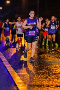 BIB: 44670
                            <button type="button" onclick="openModal(18070226)" class="btn btn-primary btn-sm float-right btn-popup" data-toggle="modal" data-target=".modal-high-quality">
                        <i class="fas fa-shopping-cart"></i> Add to Cart
                    </button>
                                            <button type="button" onclick="isThisMe(18070226, true)" class="btn btn-success btn-sm float-right btn-popup btn-isme hidden" data-toggle="tooltip" data-placement="bottom" title="นี่คือรูปของคุณใช่ไหม คลิกที่นี่เพื่อเอาเข้าอัลบั้ม">
                        <i class="fas fa-plus"></i> Add to album
                    </button>
                    <button type="button" onclick="isThisMe(18070226, false)" class="btn btn-warning btn-sm float-right btn-popup btn-isnotme hidden">
                        <i class="fas fa-ban"></i> Remove from album
                    </button>