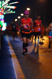 BIB: 27138
                            <button type="button" onclick="openModal(17520909)" class="btn btn-primary btn-sm float-right btn-popup" data-toggle="modal" data-target=".modal-high-quality">
                        <i class="fas fa-shopping-cart"></i> Add to Cart
                    </button>
                                            <button type="button" onclick="isThisMe(17520909, true)" class="btn btn-success btn-sm float-right btn-popup btn-isme hidden" data-toggle="tooltip" data-placement="bottom" title="นี่คือรูปของคุณใช่ไหม คลิกที่นี่เพื่อเอาเข้าอัลบั้ม">
                        <i class="fas fa-plus"></i> Add to album
                    </button>
                    <button type="button" onclick="isThisMe(17520909, false)" class="btn btn-warning btn-sm float-right btn-popup btn-isnotme hidden">
                        <i class="fas fa-ban"></i> Remove from album
                    </button>