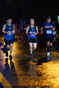 BIB: 43261, 44529
                            <button type="button" onclick="openModal(17347366)" class="btn btn-primary btn-sm float-right btn-popup" data-toggle="modal" data-target=".modal-high-quality">
                        <i class="fas fa-shopping-cart"></i> Add to Cart
                    </button>
                                            <button type="button" onclick="isThisMe(17347366, true)" class="btn btn-success btn-sm float-right btn-popup btn-isme hidden" data-toggle="tooltip" data-placement="bottom" title="นี่คือรูปของคุณใช่ไหม คลิกที่นี่เพื่อเอาเข้าอัลบั้ม">
                        <i class="fas fa-plus"></i> Add to album
                    </button>
                    <button type="button" onclick="isThisMe(17347366, false)" class="btn btn-warning btn-sm float-right btn-popup btn-isnotme hidden">
                        <i class="fas fa-ban"></i> Remove from album
                    </button>