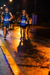 BIB: 41063, 41347
                            <button type="button" onclick="openModal(18072332)" class="btn btn-primary btn-sm float-right btn-popup" data-toggle="modal" data-target=".modal-high-quality">
                        <i class="fas fa-shopping-cart"></i> Add to Cart
                    </button>
                                            <button type="button" onclick="isThisMe(18072332, true)" class="btn btn-success btn-sm float-right btn-popup btn-isme hidden" data-toggle="tooltip" data-placement="bottom" title="นี่คือรูปของคุณใช่ไหม คลิกที่นี่เพื่อเอาเข้าอัลบั้ม">
                        <i class="fas fa-plus"></i> Add to album
                    </button>
                    <button type="button" onclick="isThisMe(18072332, false)" class="btn btn-warning btn-sm float-right btn-popup btn-isnotme hidden">
                        <i class="fas fa-ban"></i> Remove from album
                    </button>