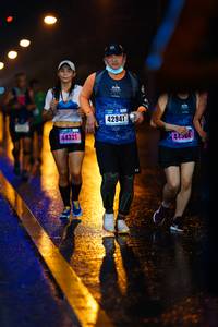 BIB: 42941, 44321, 4450
                            <button type="button" onclick="openModal(17376435)" class="btn btn-primary btn-sm float-right btn-popup" data-toggle="modal" data-target=".modal-high-quality">
                        <i class="fas fa-shopping-cart"></i> Add to Cart
                    </button>
                                            <button type="button" onclick="isThisMe(17376435, true)" class="btn btn-success btn-sm float-right btn-popup btn-isme hidden" data-toggle="tooltip" data-placement="bottom" title="นี่คือรูปของคุณใช่ไหม คลิกที่นี่เพื่อเอาเข้าอัลบั้ม">
                        <i class="fas fa-plus"></i> Add to album
                    </button>
                    <button type="button" onclick="isThisMe(17376435, false)" class="btn btn-warning btn-sm float-right btn-popup btn-isnotme hidden">
                        <i class="fas fa-ban"></i> Remove from album
                    </button>