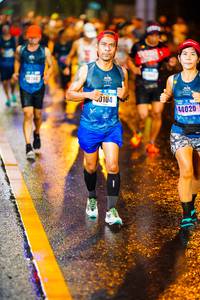 BIB: 0104, 44020
                            <button type="button" onclick="openModal(17321381)" class="btn btn-primary btn-sm float-right btn-popup" data-toggle="modal" data-target=".modal-high-quality">
                        <i class="fas fa-shopping-cart"></i> Add to Cart
                    </button>
                                            <button type="button" onclick="isThisMe(17321381, true)" class="btn btn-success btn-sm float-right btn-popup btn-isme hidden" data-toggle="tooltip" data-placement="bottom" title="นี่คือรูปของคุณใช่ไหม คลิกที่นี่เพื่อเอาเข้าอัลบั้ม">
                        <i class="fas fa-plus"></i> Add to album
                    </button>
                    <button type="button" onclick="isThisMe(17321381, false)" class="btn btn-warning btn-sm float-right btn-popup btn-isnotme hidden">
                        <i class="fas fa-ban"></i> Remove from album
                    </button>