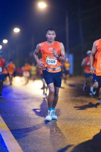 BIB: 22439
                            <button type="button" onclick="openModal(17518815)" class="btn btn-primary btn-sm float-right btn-popup" data-toggle="modal" data-target=".modal-high-quality">
                        <i class="fas fa-shopping-cart"></i> Add to Cart
                    </button>
                                            <button type="button" onclick="isThisMe(17518815, true)" class="btn btn-success btn-sm float-right btn-popup btn-isme hidden" data-toggle="tooltip" data-placement="bottom" title="นี่คือรูปของคุณใช่ไหม คลิกที่นี่เพื่อเอาเข้าอัลบั้ม">
                        <i class="fas fa-plus"></i> Add to album
                    </button>
                    <button type="button" onclick="isThisMe(17518815, false)" class="btn btn-warning btn-sm float-right btn-popup btn-isnotme hidden">
                        <i class="fas fa-ban"></i> Remove from album
                    </button>