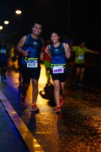 BIB: 41732, 44160
                            <button type="button" onclick="openModal(17357011)" class="btn btn-primary btn-sm float-right btn-popup" data-toggle="modal" data-target=".modal-high-quality">
                        <i class="fas fa-shopping-cart"></i> Add to Cart
                    </button>
                                            <button type="button" onclick="isThisMe(17357011, true)" class="btn btn-success btn-sm float-right btn-popup btn-isme hidden" data-toggle="tooltip" data-placement="bottom" title="นี่คือรูปของคุณใช่ไหม คลิกที่นี่เพื่อเอาเข้าอัลบั้ม">
                        <i class="fas fa-plus"></i> Add to album
                    </button>
                    <button type="button" onclick="isThisMe(17357011, false)" class="btn btn-warning btn-sm float-right btn-popup btn-isnotme hidden">
                        <i class="fas fa-ban"></i> Remove from album
                    </button>