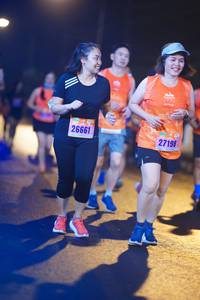 BIB: 26661, 27198
                            <button type="button" onclick="openModal(17562991)" class="btn btn-primary btn-sm float-right btn-popup" data-toggle="modal" data-target=".modal-high-quality">
                        <i class="fas fa-shopping-cart"></i> Add to Cart
                    </button>
                                            <button type="button" onclick="isThisMe(17562991, true)" class="btn btn-success btn-sm float-right btn-popup btn-isme hidden" data-toggle="tooltip" data-placement="bottom" title="นี่คือรูปของคุณใช่ไหม คลิกที่นี่เพื่อเอาเข้าอัลบั้ม">
                        <i class="fas fa-plus"></i> Add to album
                    </button>
                    <button type="button" onclick="isThisMe(17562991, false)" class="btn btn-warning btn-sm float-right btn-popup btn-isnotme hidden">
                        <i class="fas fa-ban"></i> Remove from album
                    </button>