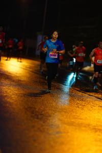 BIB: 26560
                            <button type="button" onclick="openModal(17423792)" class="btn btn-primary btn-sm float-right btn-popup" data-toggle="modal" data-target=".modal-high-quality">
                        <i class="fas fa-shopping-cart"></i> Add to Cart
                    </button>
                                            <button type="button" onclick="isThisMe(17423792, true)" class="btn btn-success btn-sm float-right btn-popup btn-isme hidden" data-toggle="tooltip" data-placement="bottom" title="นี่คือรูปของคุณใช่ไหม คลิกที่นี่เพื่อเอาเข้าอัลบั้ม">
                        <i class="fas fa-plus"></i> Add to album
                    </button>
                    <button type="button" onclick="isThisMe(17423792, false)" class="btn btn-warning btn-sm float-right btn-popup btn-isnotme hidden">
                        <i class="fas fa-ban"></i> Remove from album
                    </button>