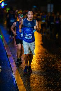 BIB: 67406
                            <button type="button" onclick="openModal(18019015)" class="btn btn-primary btn-sm float-right btn-popup" data-toggle="modal" data-target=".modal-high-quality">
                        <i class="fas fa-shopping-cart"></i> Add to Cart
                    </button>
                                            <button type="button" onclick="isThisMe(18019015, true)" class="btn btn-success btn-sm float-right btn-popup btn-isme hidden" data-toggle="tooltip" data-placement="bottom" title="นี่คือรูปของคุณใช่ไหม คลิกที่นี่เพื่อเอาเข้าอัลบั้ม">
                        <i class="fas fa-plus"></i> Add to album
                    </button>
                    <button type="button" onclick="isThisMe(18019015, false)" class="btn btn-warning btn-sm float-right btn-popup btn-isnotme hidden">
                        <i class="fas fa-ban"></i> Remove from album
                    </button>