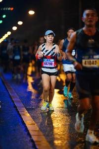 BIB: 41042, 44790
                            <button type="button" onclick="openModal(17318313)" class="btn btn-primary btn-sm float-right btn-popup" data-toggle="modal" data-target=".modal-high-quality">
                        <i class="fas fa-shopping-cart"></i> Add to Cart
                    </button>
                                            <button type="button" onclick="isThisMe(17318313, true)" class="btn btn-success btn-sm float-right btn-popup btn-isme hidden" data-toggle="tooltip" data-placement="bottom" title="นี่คือรูปของคุณใช่ไหม คลิกที่นี่เพื่อเอาเข้าอัลบั้ม">
                        <i class="fas fa-plus"></i> Add to album
                    </button>
                    <button type="button" onclick="isThisMe(17318313, false)" class="btn btn-warning btn-sm float-right btn-popup btn-isnotme hidden">
                        <i class="fas fa-ban"></i> Remove from album
                    </button>