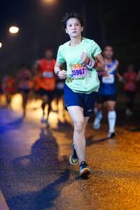 BIB: 25967
                            <button type="button" onclick="openModal(17436482)" class="btn btn-primary btn-sm float-right btn-popup" data-toggle="modal" data-target=".modal-high-quality">
                        <i class="fas fa-shopping-cart"></i> Add to Cart
                    </button>
                                            <button type="button" onclick="isThisMe(17436482, true)" class="btn btn-success btn-sm float-right btn-popup btn-isme hidden" data-toggle="tooltip" data-placement="bottom" title="นี่คือรูปของคุณใช่ไหม คลิกที่นี่เพื่อเอาเข้าอัลบั้ม">
                        <i class="fas fa-plus"></i> Add to album
                    </button>
                    <button type="button" onclick="isThisMe(17436482, false)" class="btn btn-warning btn-sm float-right btn-popup btn-isnotme hidden">
                        <i class="fas fa-ban"></i> Remove from album
                    </button>