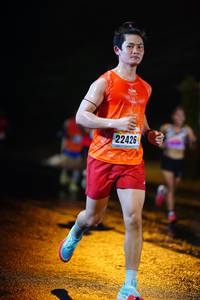 BIB: 22426
                            <button type="button" onclick="openModal(17418492)" class="btn btn-primary btn-sm float-right btn-popup" data-toggle="modal" data-target=".modal-high-quality">
                        <i class="fas fa-shopping-cart"></i> Add to Cart
                    </button>
                                            <button type="button" onclick="isThisMe(17418492, true)" class="btn btn-success btn-sm float-right btn-popup btn-isme hidden" data-toggle="tooltip" data-placement="bottom" title="นี่คือรูปของคุณใช่ไหม คลิกที่นี่เพื่อเอาเข้าอัลบั้ม">
                        <i class="fas fa-plus"></i> Add to album
                    </button>
                    <button type="button" onclick="isThisMe(17418492, false)" class="btn btn-warning btn-sm float-right btn-popup btn-isnotme hidden">
                        <i class="fas fa-ban"></i> Remove from album
                    </button>