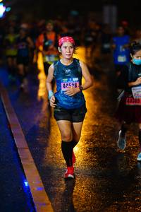 BIB: 44528, 44669
                            <button type="button" onclick="openModal(17320679)" class="btn btn-primary btn-sm float-right btn-popup" data-toggle="modal" data-target=".modal-high-quality">
                        <i class="fas fa-shopping-cart"></i> Add to Cart
                    </button>
                                            <button type="button" onclick="isThisMe(17320679, true)" class="btn btn-success btn-sm float-right btn-popup btn-isme hidden" data-toggle="tooltip" data-placement="bottom" title="นี่คือรูปของคุณใช่ไหม คลิกที่นี่เพื่อเอาเข้าอัลบั้ม">
                        <i class="fas fa-plus"></i> Add to album
                    </button>
                    <button type="button" onclick="isThisMe(17320679, false)" class="btn btn-warning btn-sm float-right btn-popup btn-isnotme hidden">
                        <i class="fas fa-ban"></i> Remove from album
                    </button>