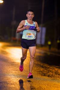 BIB: 24413
                            <button type="button" onclick="openModal(18190510)" class="btn btn-primary btn-sm float-right btn-popup" data-toggle="modal" data-target=".modal-high-quality">
                        <i class="fas fa-shopping-cart"></i> Add to Cart
                    </button>
                                            <button type="button" onclick="isThisMe(18190510, true)" class="btn btn-success btn-sm float-right btn-popup btn-isme hidden" data-toggle="tooltip" data-placement="bottom" title="นี่คือรูปของคุณใช่ไหม คลิกที่นี่เพื่อเอาเข้าอัลบั้ม">
                        <i class="fas fa-plus"></i> Add to album
                    </button>
                    <button type="button" onclick="isThisMe(18190510, false)" class="btn btn-warning btn-sm float-right btn-popup btn-isnotme hidden">
                        <i class="fas fa-ban"></i> Remove from album
                    </button>