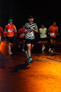 BIB: 3205, 20856
                            <button type="button" onclick="openModal(17433928)" class="btn btn-primary btn-sm float-right btn-popup" data-toggle="modal" data-target=".modal-high-quality">
                        <i class="fas fa-shopping-cart"></i> Add to Cart
                    </button>
                                            <button type="button" onclick="isThisMe(17433928, true)" class="btn btn-success btn-sm float-right btn-popup btn-isme hidden" data-toggle="tooltip" data-placement="bottom" title="นี่คือรูปของคุณใช่ไหม คลิกที่นี่เพื่อเอาเข้าอัลบั้ม">
                        <i class="fas fa-plus"></i> Add to album
                    </button>
                    <button type="button" onclick="isThisMe(17433928, false)" class="btn btn-warning btn-sm float-right btn-popup btn-isnotme hidden">
                        <i class="fas fa-ban"></i> Remove from album
                    </button>