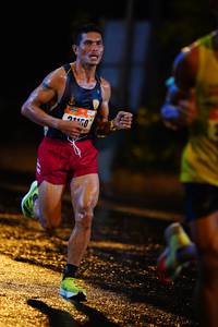 BIB: 21150
                            <button type="button" onclick="openModal(17397077)" class="btn btn-primary btn-sm float-right btn-popup" data-toggle="modal" data-target=".modal-high-quality">
                        <i class="fas fa-shopping-cart"></i> Add to Cart
                    </button>
                                            <button type="button" onclick="isThisMe(17397077, true)" class="btn btn-success btn-sm float-right btn-popup btn-isme hidden" data-toggle="tooltip" data-placement="bottom" title="นี่คือรูปของคุณใช่ไหม คลิกที่นี่เพื่อเอาเข้าอัลบั้ม">
                        <i class="fas fa-plus"></i> Add to album
                    </button>
                    <button type="button" onclick="isThisMe(17397077, false)" class="btn btn-warning btn-sm float-right btn-popup btn-isnotme hidden">
                        <i class="fas fa-ban"></i> Remove from album
                    </button>