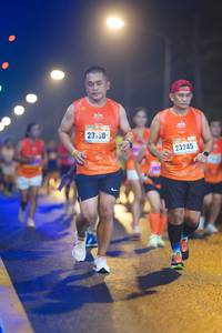 BIB: 23245
                            <button type="button" onclick="openModal(17552950)" class="btn btn-primary btn-sm float-right btn-popup" data-toggle="modal" data-target=".modal-high-quality">
                        <i class="fas fa-shopping-cart"></i> Add to Cart
                    </button>
                                            <button type="button" onclick="isThisMe(17552950, true)" class="btn btn-success btn-sm float-right btn-popup btn-isme hidden" data-toggle="tooltip" data-placement="bottom" title="นี่คือรูปของคุณใช่ไหม คลิกที่นี่เพื่อเอาเข้าอัลบั้ม">
                        <i class="fas fa-plus"></i> Add to album
                    </button>
                    <button type="button" onclick="isThisMe(17552950, false)" class="btn btn-warning btn-sm float-right btn-popup btn-isnotme hidden">
                        <i class="fas fa-ban"></i> Remove from album
                    </button>