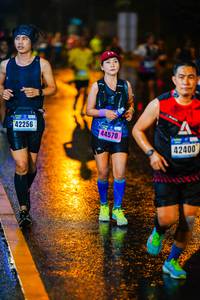 BIB: 42256, 44570, 42400
                            <button type="button" onclick="openModal(18018850)" class="btn btn-primary btn-sm float-right btn-popup" data-toggle="modal" data-target=".modal-high-quality">
                        <i class="fas fa-shopping-cart"></i> Add to Cart
                    </button>
                                            <button type="button" onclick="isThisMe(18018850, true)" class="btn btn-success btn-sm float-right btn-popup btn-isme hidden" data-toggle="tooltip" data-placement="bottom" title="นี่คือรูปของคุณใช่ไหม คลิกที่นี่เพื่อเอาเข้าอัลบั้ม">
                        <i class="fas fa-plus"></i> Add to album
                    </button>
                    <button type="button" onclick="isThisMe(18018850, false)" class="btn btn-warning btn-sm float-right btn-popup btn-isnotme hidden">
                        <i class="fas fa-ban"></i> Remove from album
                    </button>