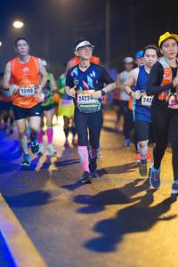 BIB: 23100, 24224, 242
                            <button type="button" onclick="openModal(17548636)" class="btn btn-primary btn-sm float-right btn-popup" data-toggle="modal" data-target=".modal-high-quality">
                        <i class="fas fa-shopping-cart"></i> Add to Cart
                    </button>
                                            <button type="button" onclick="isThisMe(17548636, true)" class="btn btn-success btn-sm float-right btn-popup btn-isme hidden" data-toggle="tooltip" data-placement="bottom" title="นี่คือรูปของคุณใช่ไหม คลิกที่นี่เพื่อเอาเข้าอัลบั้ม">
                        <i class="fas fa-plus"></i> Add to album
                    </button>
                    <button type="button" onclick="isThisMe(17548636, false)" class="btn btn-warning btn-sm float-right btn-popup btn-isnotme hidden">
                        <i class="fas fa-ban"></i> Remove from album
                    </button>