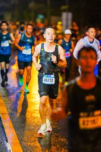 BIB: 40733
                            <button type="button" onclick="openModal(18018776)" class="btn btn-primary btn-sm float-right btn-popup" data-toggle="modal" data-target=".modal-high-quality">
                        <i class="fas fa-shopping-cart"></i> Add to Cart
                    </button>
                                            <button type="button" onclick="isThisMe(18018776, true)" class="btn btn-success btn-sm float-right btn-popup btn-isme hidden" data-toggle="tooltip" data-placement="bottom" title="นี่คือรูปของคุณใช่ไหม คลิกที่นี่เพื่อเอาเข้าอัลบั้ม">
                        <i class="fas fa-plus"></i> Add to album
                    </button>
                    <button type="button" onclick="isThisMe(18018776, false)" class="btn btn-warning btn-sm float-right btn-popup btn-isnotme hidden">
                        <i class="fas fa-ban"></i> Remove from album
                    </button>