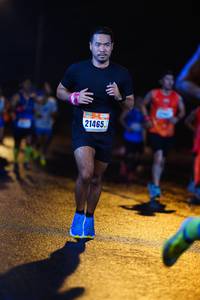 BIB: 21465
                            <button type="button" onclick="openModal(17485580)" class="btn btn-primary btn-sm float-right btn-popup" data-toggle="modal" data-target=".modal-high-quality">
                        <i class="fas fa-shopping-cart"></i> Add to Cart
                    </button>
                                            <button type="button" onclick="isThisMe(17485580, true)" class="btn btn-success btn-sm float-right btn-popup btn-isme hidden" data-toggle="tooltip" data-placement="bottom" title="นี่คือรูปของคุณใช่ไหม คลิกที่นี่เพื่อเอาเข้าอัลบั้ม">
                        <i class="fas fa-plus"></i> Add to album
                    </button>
                    <button type="button" onclick="isThisMe(17485580, false)" class="btn btn-warning btn-sm float-right btn-popup btn-isnotme hidden">
                        <i class="fas fa-ban"></i> Remove from album
                    </button>