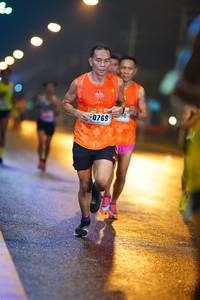 BIB: 0769
                            <button type="button" onclick="openModal(17398552)" class="btn btn-primary btn-sm float-right btn-popup" data-toggle="modal" data-target=".modal-high-quality">
                        <i class="fas fa-shopping-cart"></i> Add to Cart
                    </button>
                                            <button type="button" onclick="isThisMe(17398552, true)" class="btn btn-success btn-sm float-right btn-popup btn-isme hidden" data-toggle="tooltip" data-placement="bottom" title="นี่คือรูปของคุณใช่ไหม คลิกที่นี่เพื่อเอาเข้าอัลบั้ม">
                        <i class="fas fa-plus"></i> Add to album
                    </button>
                    <button type="button" onclick="isThisMe(17398552, false)" class="btn btn-warning btn-sm float-right btn-popup btn-isnotme hidden">
                        <i class="fas fa-ban"></i> Remove from album
                    </button>