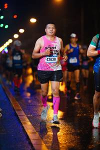 BIB: 42630
                            <button type="button" onclick="openModal(17318088)" class="btn btn-primary btn-sm float-right btn-popup" data-toggle="modal" data-target=".modal-high-quality">
                        <i class="fas fa-shopping-cart"></i> Add to Cart
                    </button>
                                            <button type="button" onclick="isThisMe(17318088, true)" class="btn btn-success btn-sm float-right btn-popup btn-isme hidden" data-toggle="tooltip" data-placement="bottom" title="นี่คือรูปของคุณใช่ไหม คลิกที่นี่เพื่อเอาเข้าอัลบั้ม">
                        <i class="fas fa-plus"></i> Add to album
                    </button>
                    <button type="button" onclick="isThisMe(17318088, false)" class="btn btn-warning btn-sm float-right btn-popup btn-isnotme hidden">
                        <i class="fas fa-ban"></i> Remove from album
                    </button>