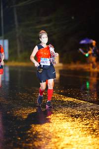 BIB: 4477
                            <button type="button" onclick="openModal(17381450)" class="btn btn-primary btn-sm float-right btn-popup" data-toggle="modal" data-target=".modal-high-quality">
                        <i class="fas fa-shopping-cart"></i> Add to Cart
                    </button>
                                            <button type="button" onclick="isThisMe(17381450, true)" class="btn btn-success btn-sm float-right btn-popup btn-isme hidden" data-toggle="tooltip" data-placement="bottom" title="นี่คือรูปของคุณใช่ไหม คลิกที่นี่เพื่อเอาเข้าอัลบั้ม">
                        <i class="fas fa-plus"></i> Add to album
                    </button>
                    <button type="button" onclick="isThisMe(17381450, false)" class="btn btn-warning btn-sm float-right btn-popup btn-isnotme hidden">
                        <i class="fas fa-ban"></i> Remove from album
                    </button>