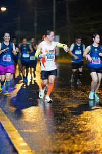 BIB: 44733, 40459, 44552
                            <button type="button" onclick="openModal(17340891)" class="btn btn-primary btn-sm float-right btn-popup" data-toggle="modal" data-target=".modal-high-quality">
                        <i class="fas fa-shopping-cart"></i> Add to Cart
                    </button>
                                            <button type="button" onclick="isThisMe(17340891, true)" class="btn btn-success btn-sm float-right btn-popup btn-isme hidden" data-toggle="tooltip" data-placement="bottom" title="นี่คือรูปของคุณใช่ไหม คลิกที่นี่เพื่อเอาเข้าอัลบั้ม">
                        <i class="fas fa-plus"></i> Add to album
                    </button>
                    <button type="button" onclick="isThisMe(17340891, false)" class="btn btn-warning btn-sm float-right btn-popup btn-isnotme hidden">
                        <i class="fas fa-ban"></i> Remove from album
                    </button>